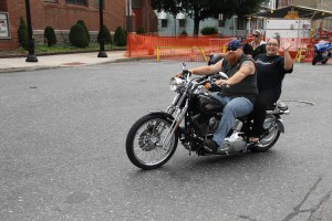 Poker Run, American Hose Company, Tamaqua, 8-3-2014 (158)