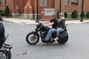 Poker Run, American Hose Company, Tamaqua, 8-3-2014 (160)