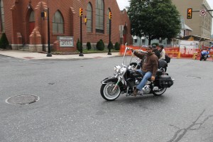 Poker Run, American Hose Company, Tamaqua, 8-3-2014 (162)