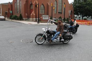 Poker Run, American Hose Company, Tamaqua, 8-3-2014 (163)