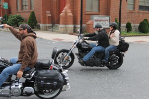 Poker Run, American Hose Company, Tamaqua, 8-3-2014 (164)