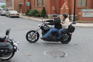 Poker Run, American Hose Company, Tamaqua, 8-3-2014 (165)