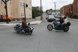 Poker Run, American Hose Company, Tamaqua, 8-3-2014 (166)