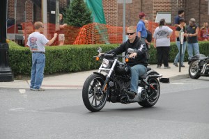 Poker Run, American Hose Company, Tamaqua, 8-3-2014 (167)