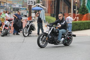 Poker Run, American Hose Company, Tamaqua, 8-3-2014 (168)