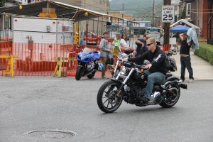 Poker Run, American Hose Company, Tamaqua, 8-3-2014 (169)