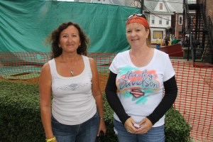 Poker Run, American Hose Company, Tamaqua, 8-3-2014 (17)