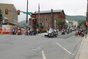 Poker Run, American Hose Company, Tamaqua, 8-3-2014 (170)