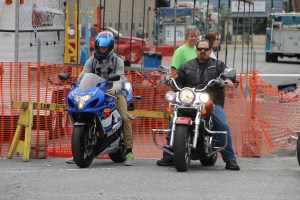 Poker Run, American Hose Company, Tamaqua, 8-3-2014 (171)