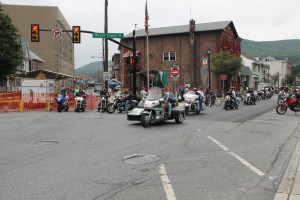 Poker Run, American Hose Company, Tamaqua, 8-3-2014 (174)