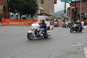 Poker Run, American Hose Company, Tamaqua, 8-3-2014 (177)
