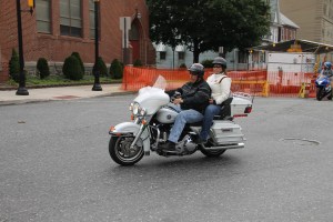 Poker Run, American Hose Company, Tamaqua, 8-3-2014 (178)