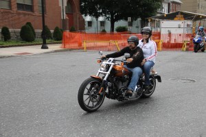 Poker Run, American Hose Company, Tamaqua, 8-3-2014 (179)