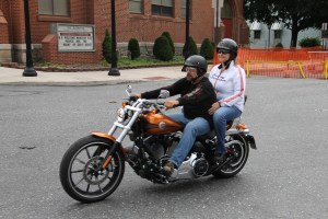 Poker Run, American Hose Company, Tamaqua, 8-3-2014 (180)
