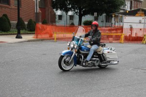 Poker Run, American Hose Company, Tamaqua, 8-3-2014 (181)