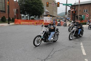 Poker Run, American Hose Company, Tamaqua, 8-3-2014 (184)