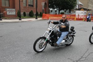 Poker Run, American Hose Company, Tamaqua, 8-3-2014 (185)