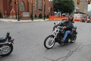 Poker Run, American Hose Company, Tamaqua, 8-3-2014 (187)