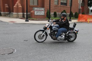 Poker Run, American Hose Company, Tamaqua, 8-3-2014 (189)