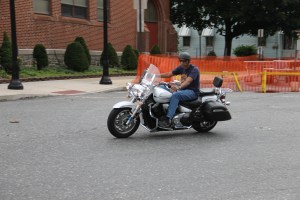 Poker Run, American Hose Company, Tamaqua, 8-3-2014 (190)