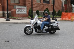 Poker Run, American Hose Company, Tamaqua, 8-3-2014 (191)