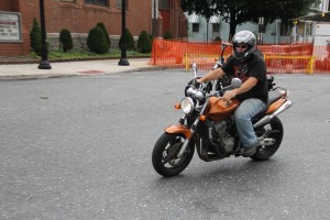 Poker Run, American Hose Company, Tamaqua, 8-3-2014 (192)
