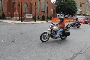 Poker Run, American Hose Company, Tamaqua, 8-3-2014 (195)