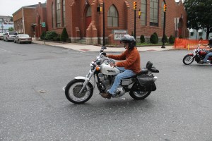 Poker Run, American Hose Company, Tamaqua, 8-3-2014 (196)