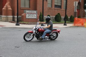 Poker Run, American Hose Company, Tamaqua, 8-3-2014 (197)