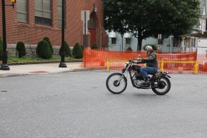 Poker Run, American Hose Company, Tamaqua, 8-3-2014 (199)