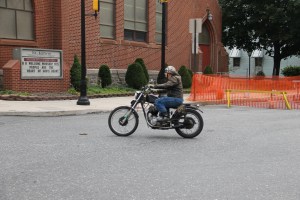 Poker Run, American Hose Company, Tamaqua, 8-3-2014 (200)