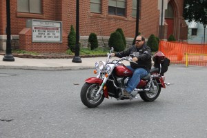 Poker Run, American Hose Company, Tamaqua, 8-3-2014 (202)