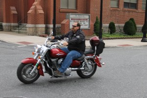Poker Run, American Hose Company, Tamaqua, 8-3-2014 (203)