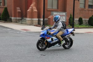 Poker Run, American Hose Company, Tamaqua, 8-3-2014 (204)