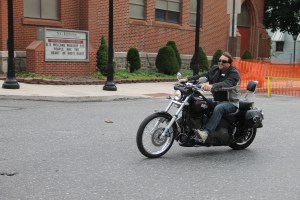 Poker Run, American Hose Company, Tamaqua, 8-3-2014 (206)
