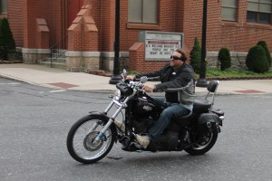 Poker Run, American Hose Company, Tamaqua, 8-3-2014 (207)