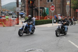 Poker Run, American Hose Company, Tamaqua, 8-3-2014 (211)