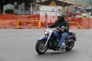Poker Run, American Hose Company, Tamaqua, 8-3-2014 (212)