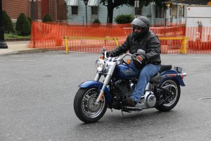Poker Run, American Hose Company, Tamaqua, 8-3-2014 (213)