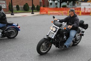 Poker Run, American Hose Company, Tamaqua, 8-3-2014 (214)