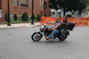 Poker Run, American Hose Company, Tamaqua, 8-3-2014 (219)