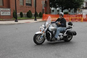 Poker Run, American Hose Company, Tamaqua, 8-3-2014 (222)