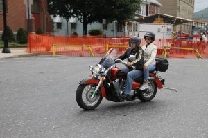 Poker Run, American Hose Company, Tamaqua, 8-3-2014 (223)