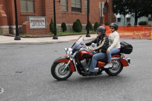 Poker Run, American Hose Company, Tamaqua, 8-3-2014 (224)