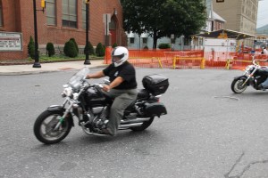 Poker Run, American Hose Company, Tamaqua, 8-3-2014 (226)