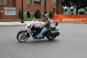 Poker Run, American Hose Company, Tamaqua, 8-3-2014 (228)
