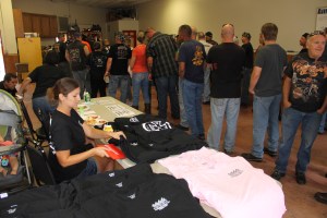 Poker Run, American Hose Company, Tamaqua, 8-3-2014 (23)