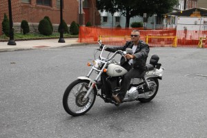 Poker Run, American Hose Company, Tamaqua, 8-3-2014 (230)