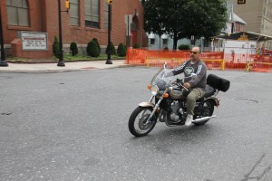 Poker Run, American Hose Company, Tamaqua, 8-3-2014 (231)
