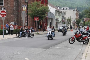Poker Run, American Hose Company, Tamaqua, 8-3-2014 (233)